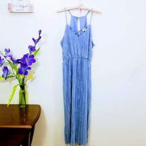 🆕️NWT💠EVERLY🔹️Midi🔹️Dress🔷️